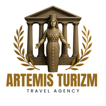 Artemis Turizm
